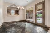 2330 Purdue Drive - Photo 5