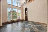 2330 Purdue Drive - Photo 6