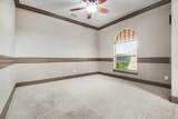 2330 Purdue Drive - Photo 8