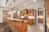 2330 Purdue Drive - Photo 9