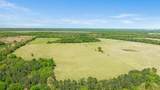 000 County Road 2356 - Photo 1