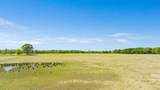 000 County Road 2356 - Photo 10