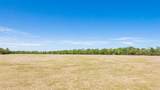 000 County Road 2356 - Photo 11