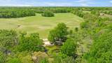 000 County Road 2356 - Photo 12
