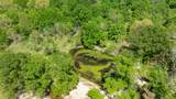000 County Road 2356 - Photo 13