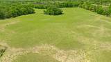 000 County Road 2356 - Photo 14
