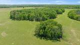 000 County Road 2356 - Photo 15