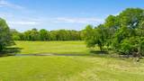 000 County Road 2356 - Photo 16