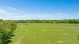 000 County Road 2356 - Photo 17