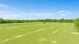 000 County Road 2356 - Photo 18