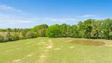 000 County Road 2356 - Photo 19