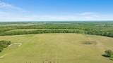 000 County Road 2356 - Photo 2