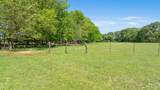 000 County Road 2356 - Photo 20