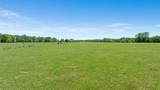 000 County Road 2356 - Photo 21