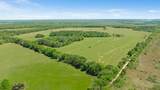 000 County Road 2356 - Photo 22