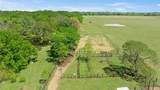 000 County Road 2356 - Photo 23