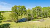 000 County Road 2356 - Photo 24