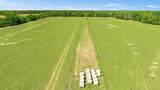 000 County Road 2356 - Photo 26