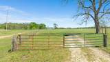 000 County Road 2356 - Photo 27