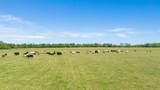 000 County Road 2356 - Photo 4
