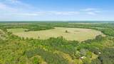 000 County Road 2356 - Photo 5