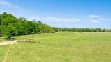 000 County Road 2356 - Photo 6