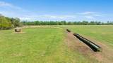 000 County Road 2356 - Photo 7