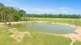 000 County Road 2356 - Photo 8