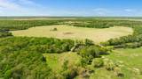 000 County Road 2356 - Photo 9