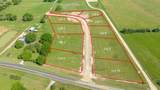 200 Private Road 33261 - Photo 1