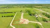 200 Private Road 33261 - Photo 2