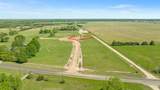 200 Private Road 33261 - Photo 3