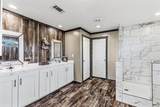 151 Hilltop Lane - Photo 10