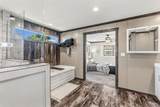 151 Hilltop Lane - Photo 12