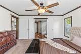 151 Hilltop Lane - Photo 13