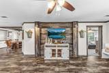 151 Hilltop Lane - Photo 14