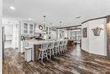 151 Hilltop Lane - Photo 15