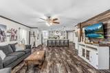151 Hilltop Lane - Photo 3