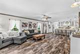 151 Hilltop Lane - Photo 4