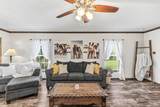 151 Hilltop Lane - Photo 5