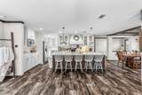 151 Hilltop Lane - Photo 6