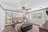151 Hilltop Lane - Photo 7