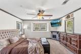 151 Hilltop Lane - Photo 8