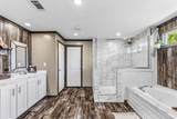 151 Hilltop Lane - Photo 9