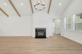 1009 Ashcroft Lane - Photo 10