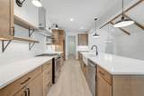 1009 Ashcroft Lane - Photo 12