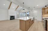 1009 Ashcroft Lane - Photo 13