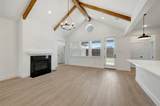 1009 Ashcroft Lane - Photo 8