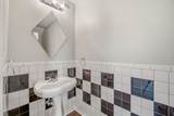 302 Hill Street - Photo 10