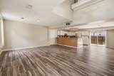 302 Hill Street - Photo 11